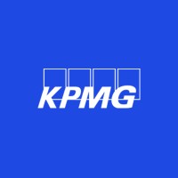 KPMG Logo