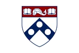 UPenn