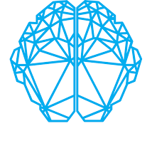 WorldQuant Brain Logo